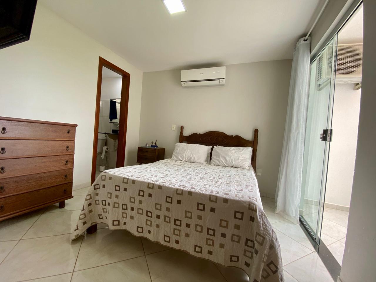 APARTAMENTO C/ LAZER NA COBERTURA