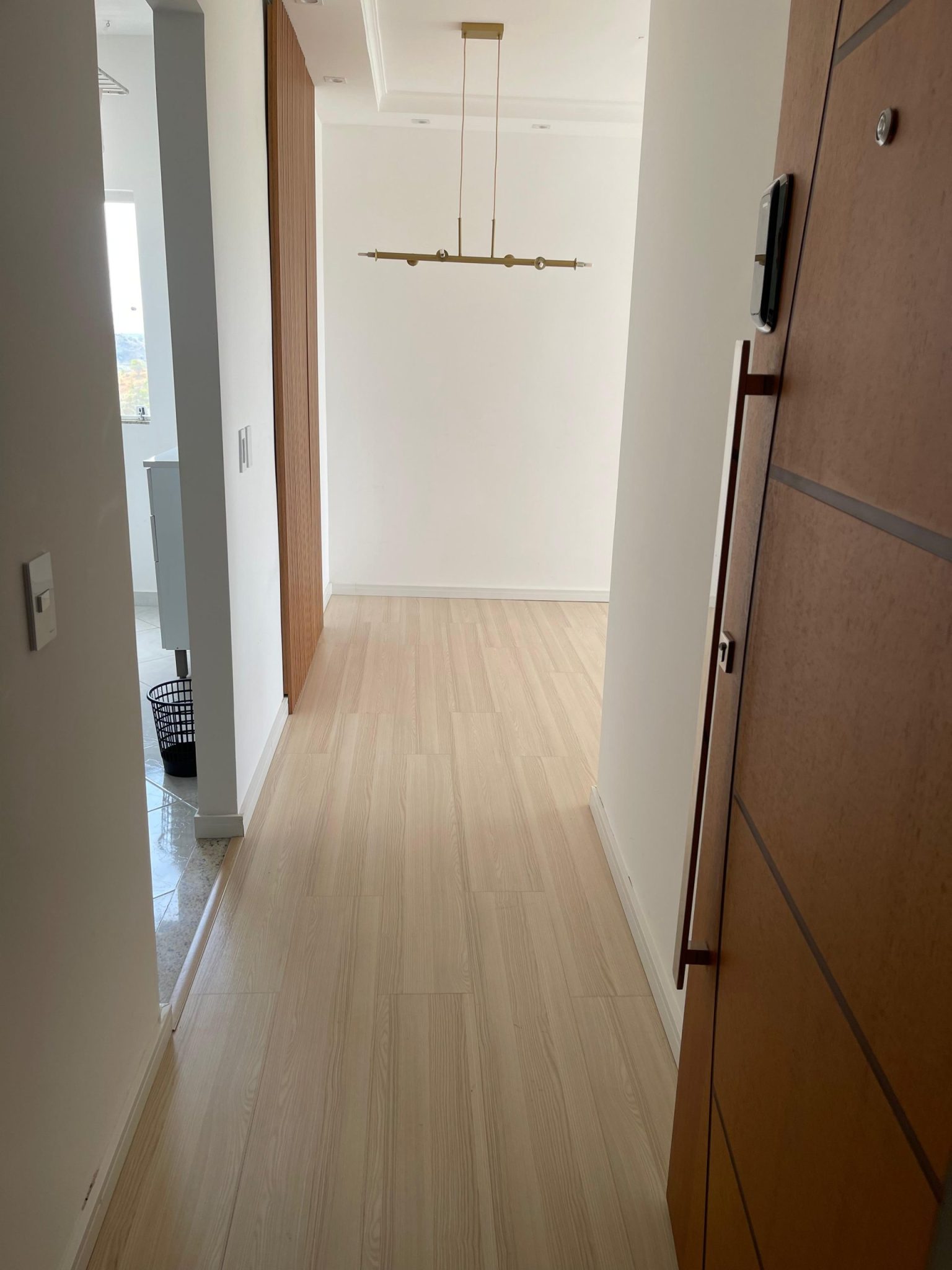 APARTAMENTO RIVIERA