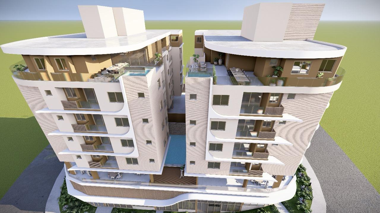 RESERVA VITALI RESIDENCE