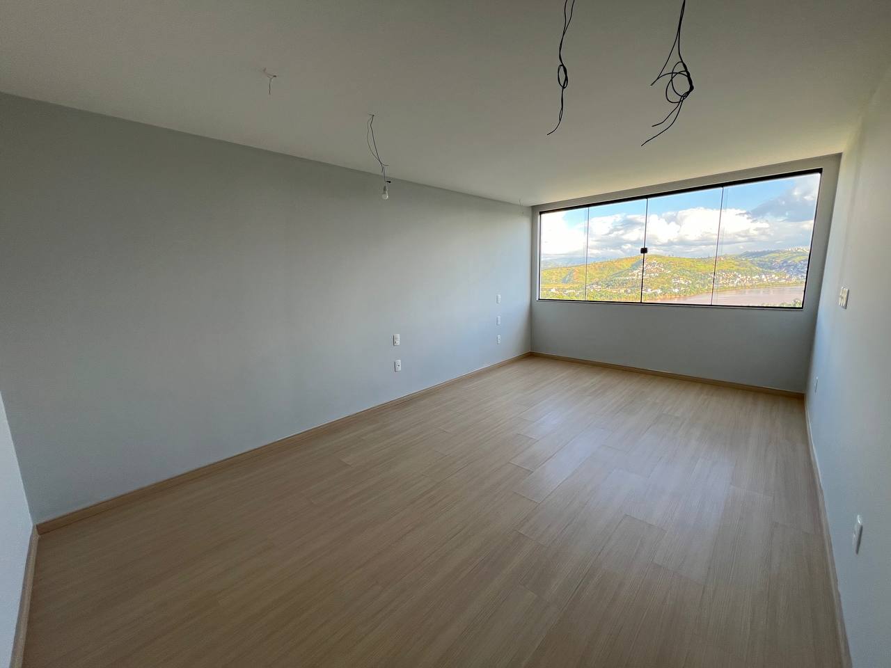 TRIPLEX RIVIERA