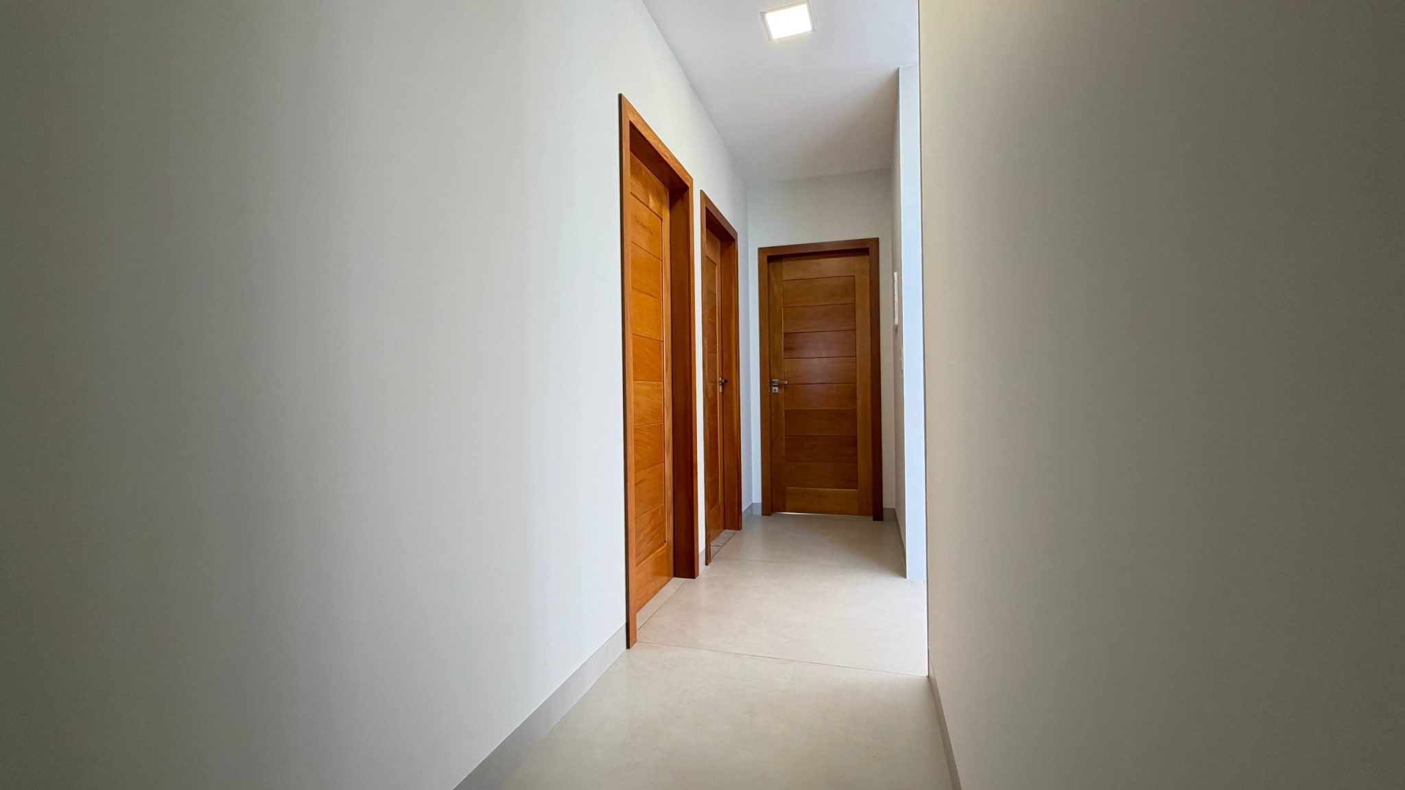 OPORTUNIDADE CASA LINEAR